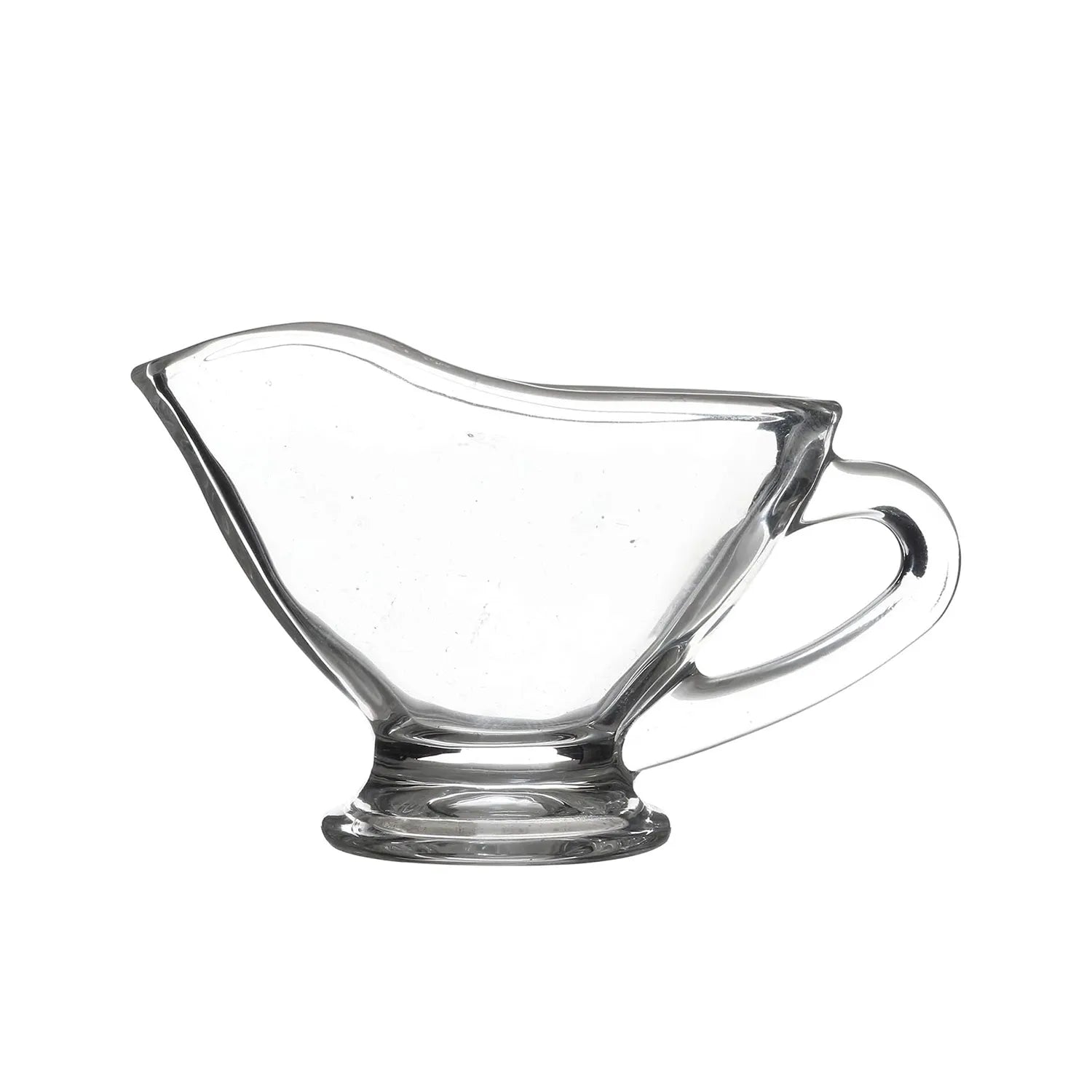 Scuba Latte Macchiato Mug