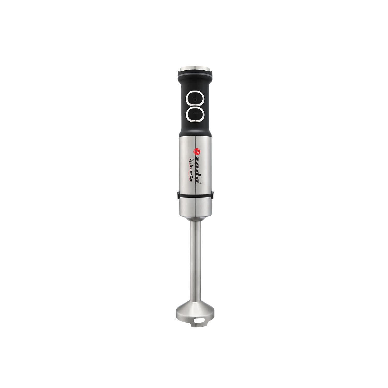 Hand Mixer 11 ZHB-521