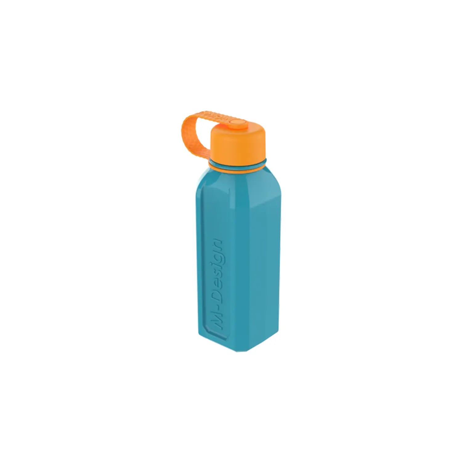 0.65L Water Bottle