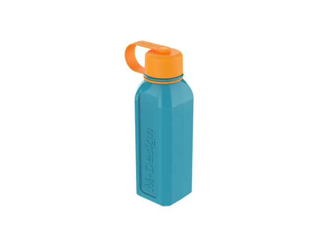 0.65L Water Bottle