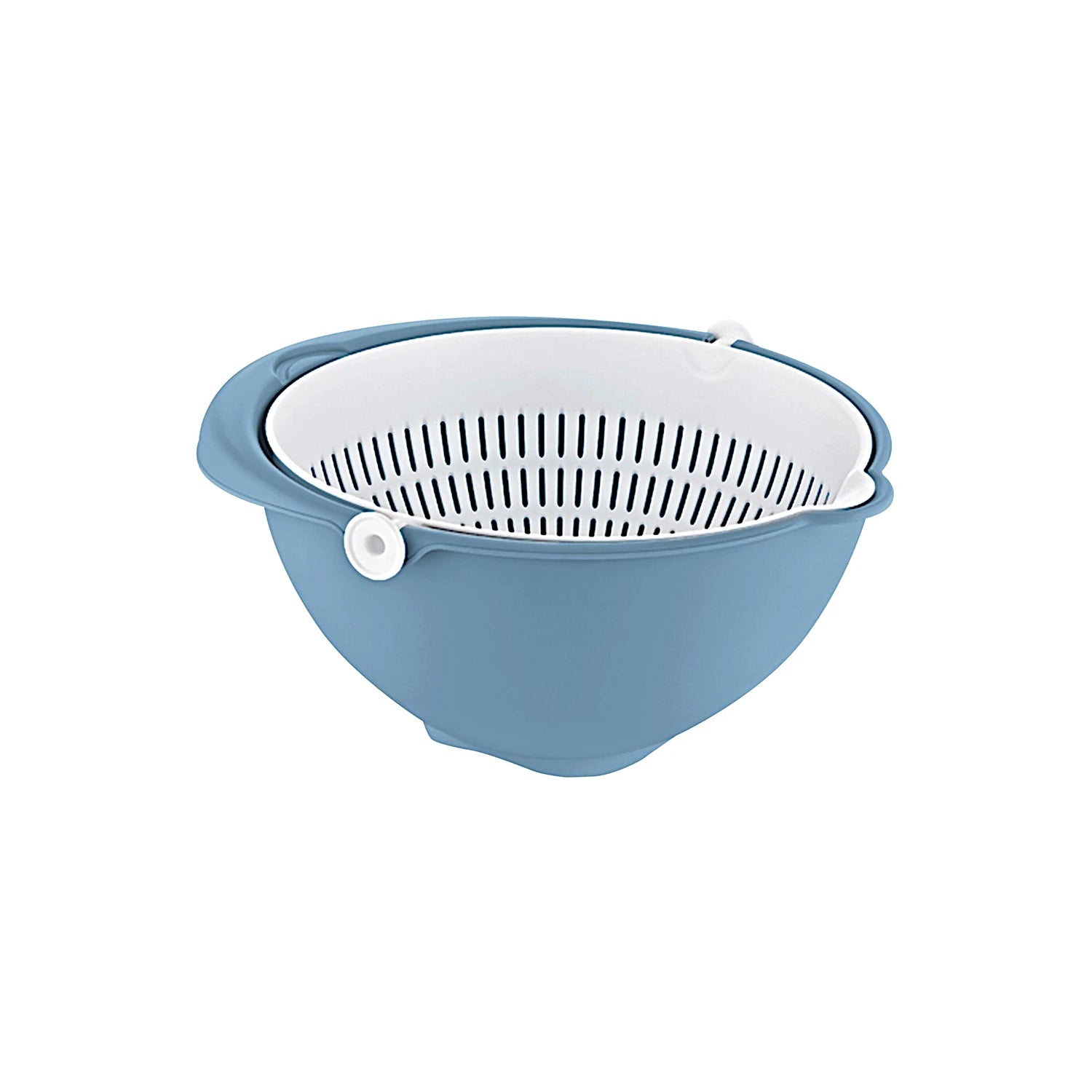 Hobby Life Small Aqua Strainer