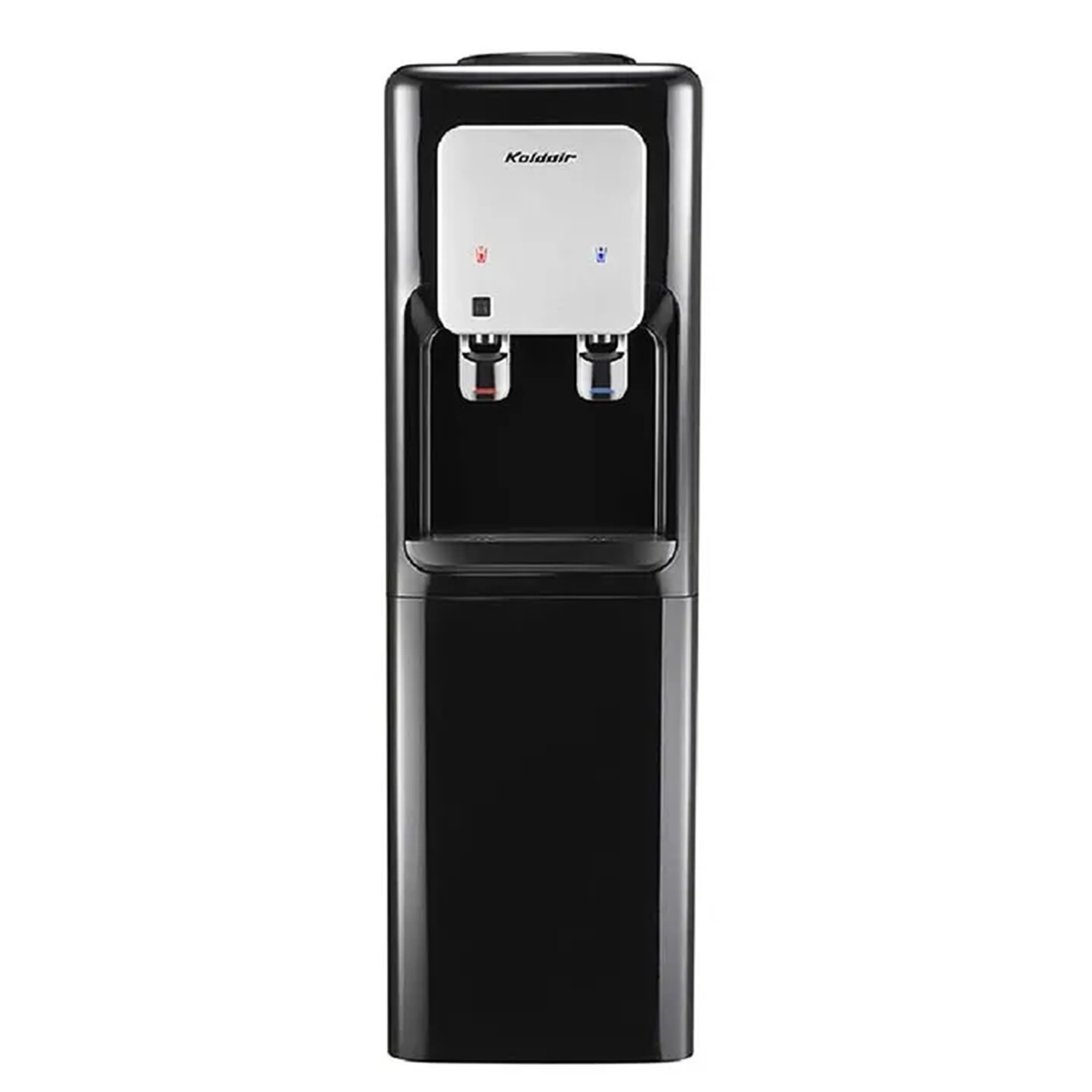 Koldair Water Dispenser, • B3.1