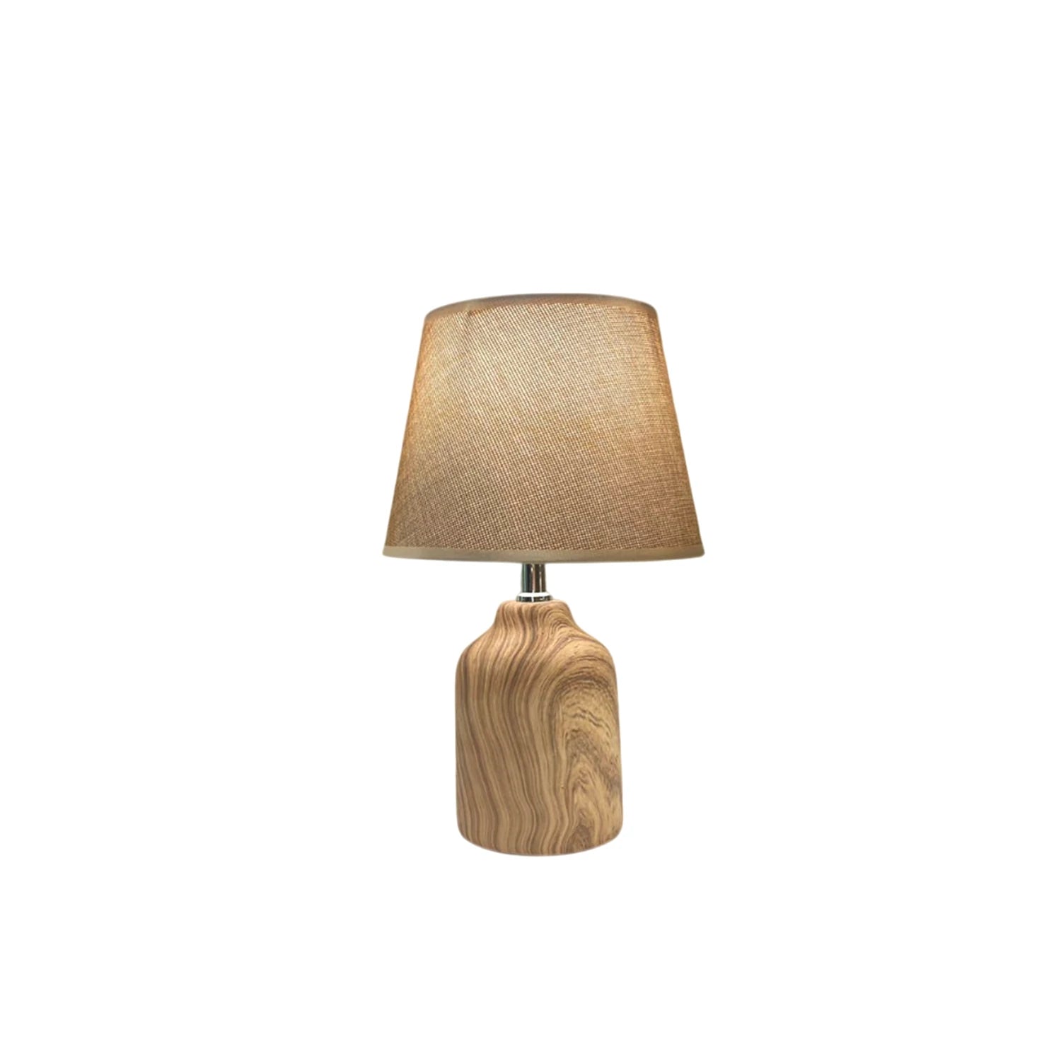 Table Lamp, No. 1314