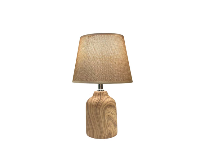 Table Lamp, No. 1314