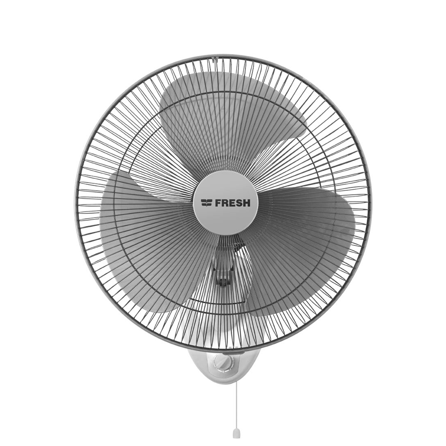 Fresh Wall Fan, 18 Inch