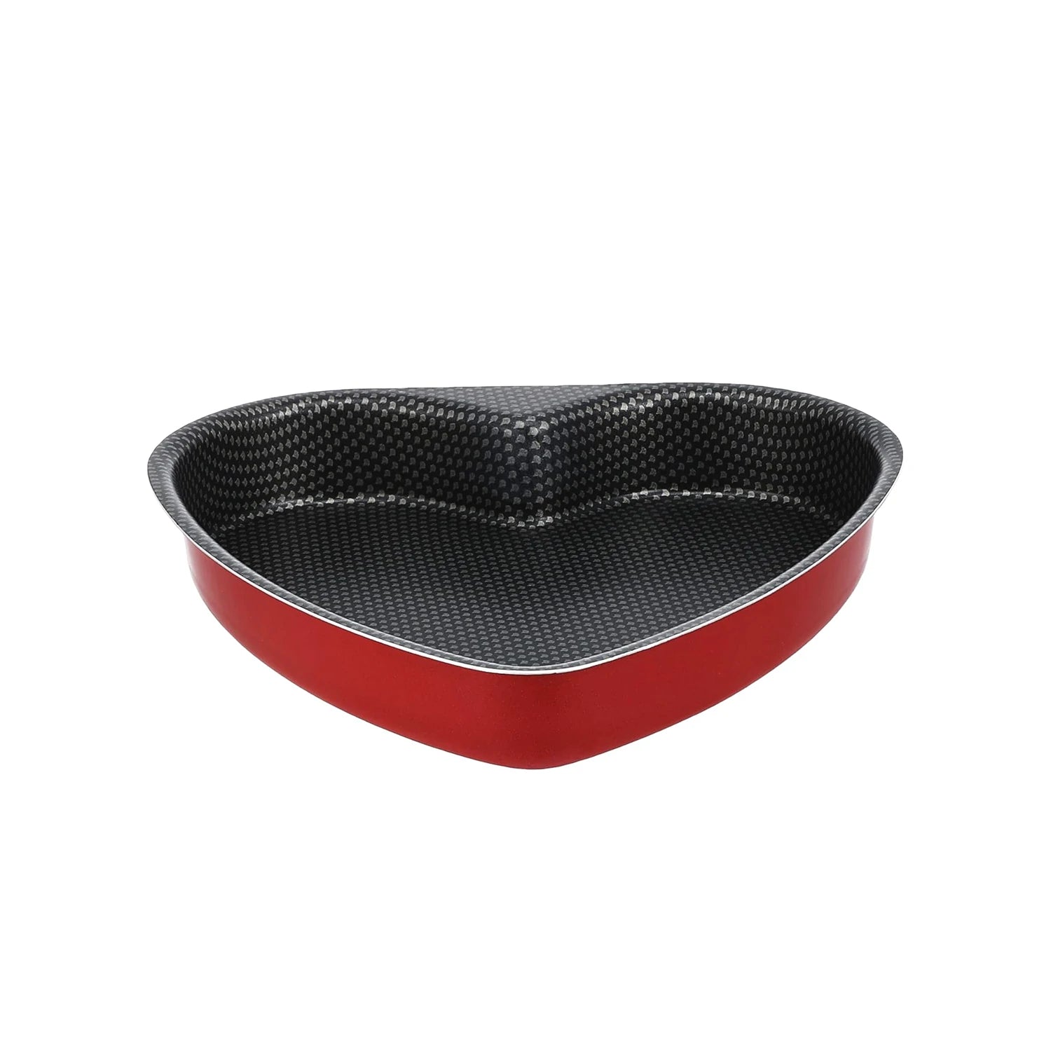 Tefal Heart Cake Mold, 28 cm