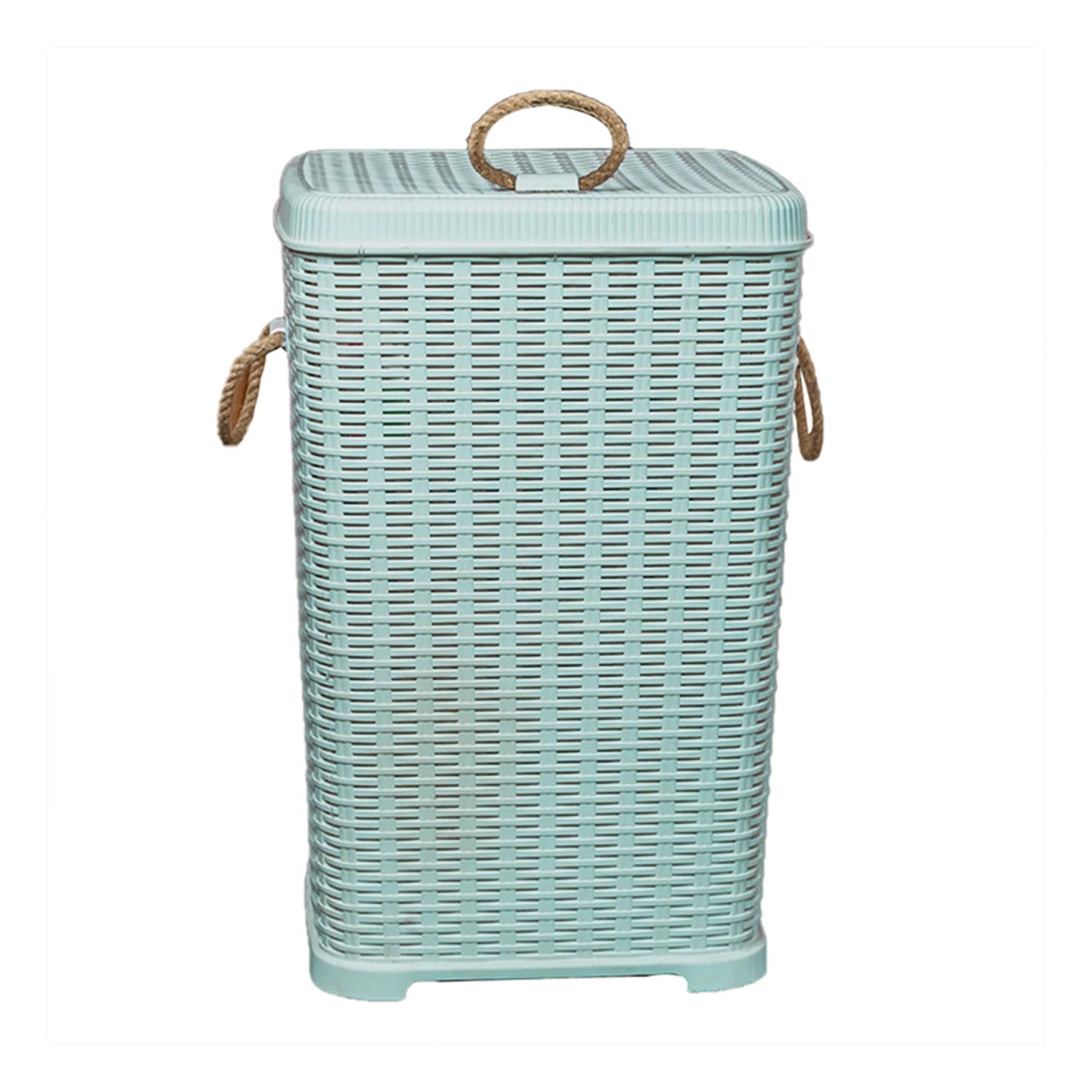 Aksa Reka Lundry Basket, 60 Liter