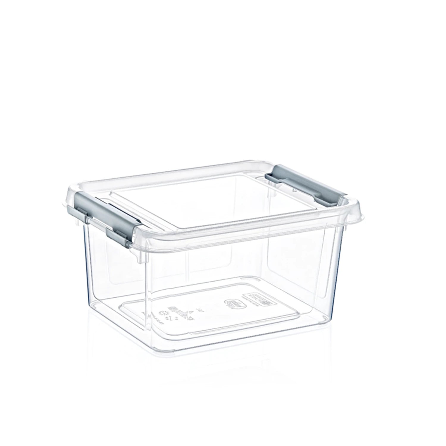 Hobby Life Grand Storage Container, 1.5 Liter