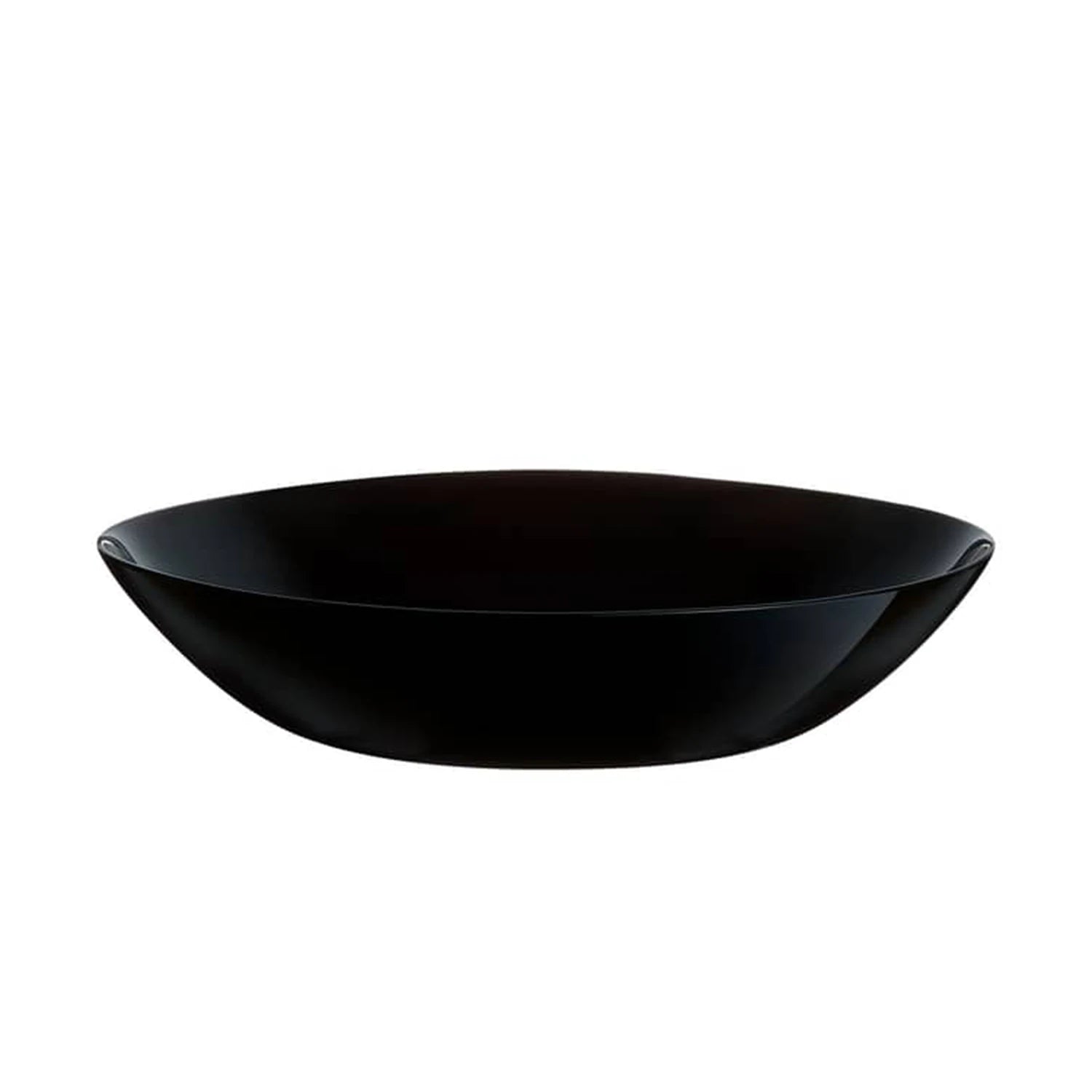 Luminarc Arcopal Deep plate Zelie, 20 cm