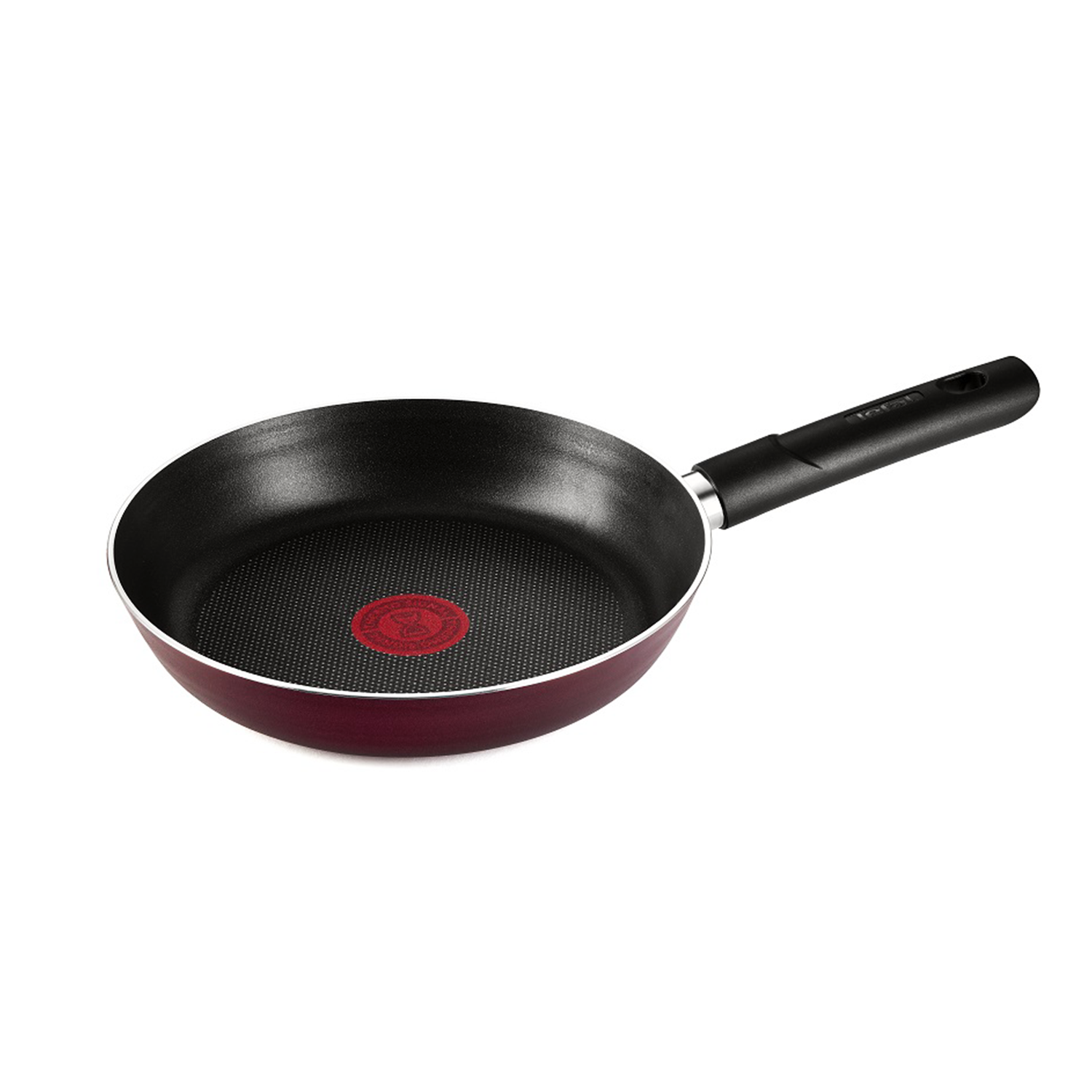 Tefal Armatal Fry Pan, 18 cm