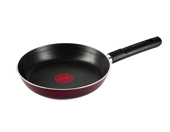 Tefal Armatal Fry Pan, 18 cm