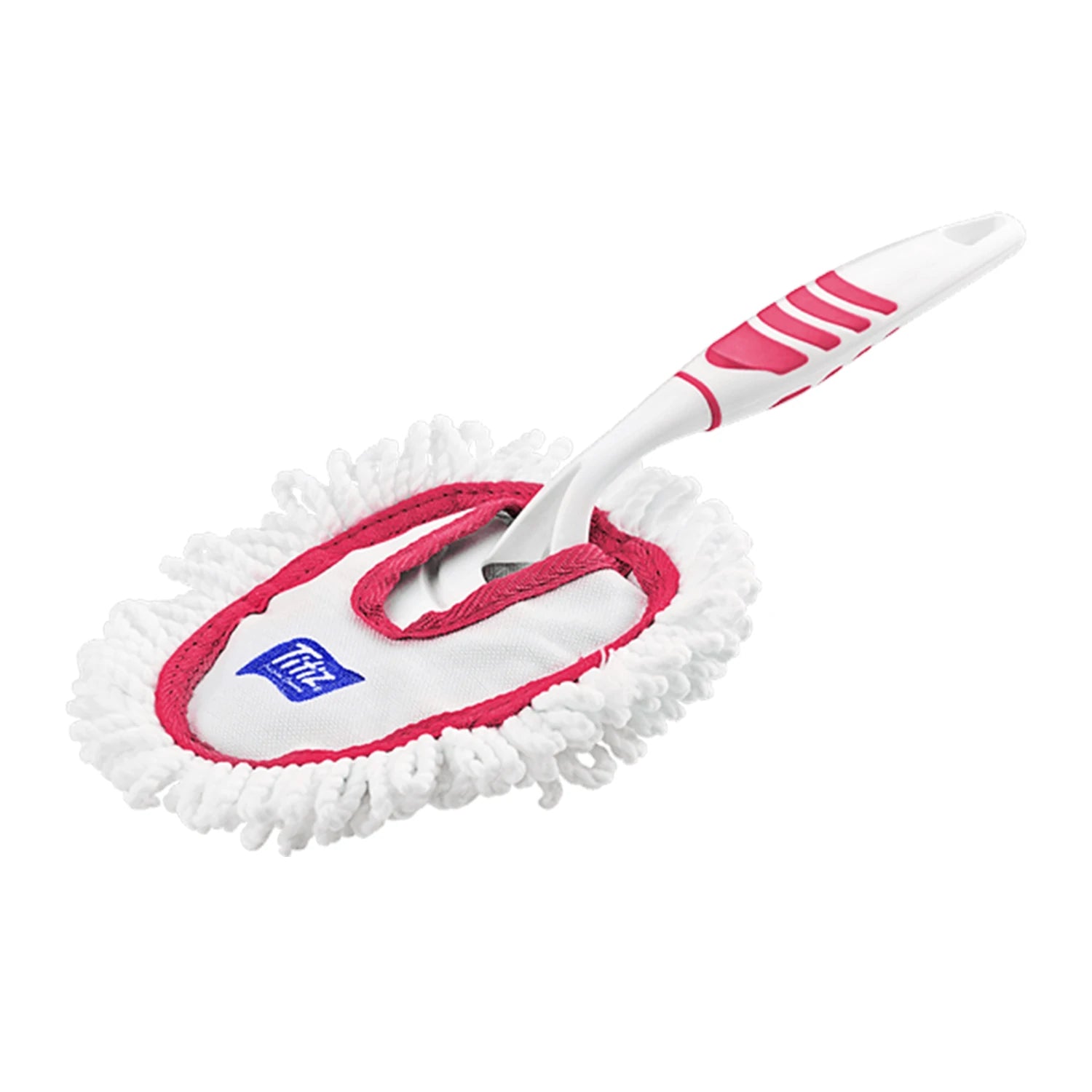 Titiz, Microfiber Surface Cleaner