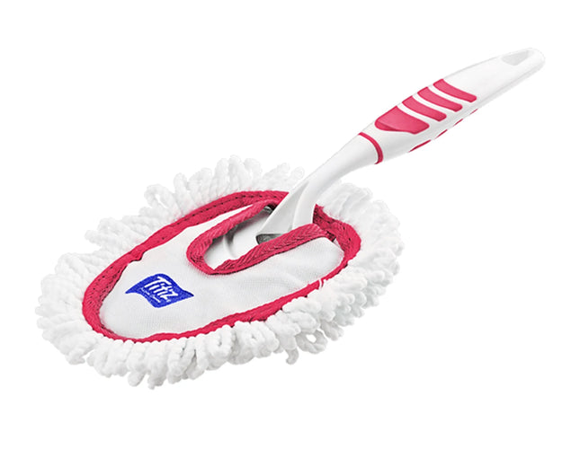 Titiz, Microfiber Surface Cleaner