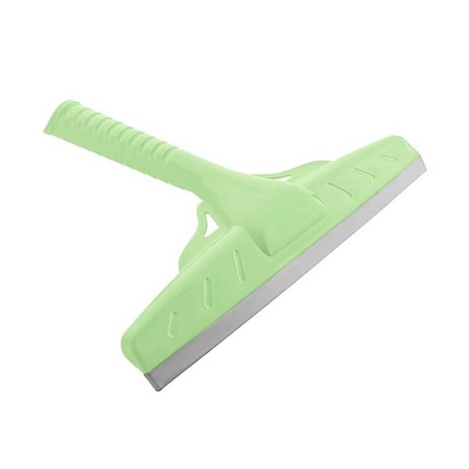 Titiz,  Window Squeegee, 33 cm