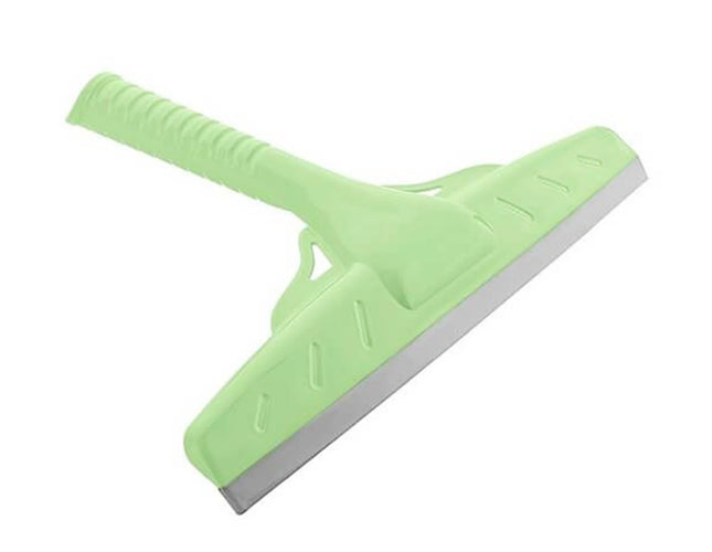 Titiz,  Window Squeegee, 33 cm