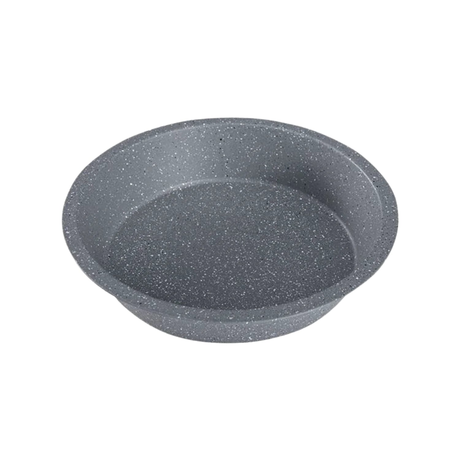 Neoflam Round pan , 24 cm