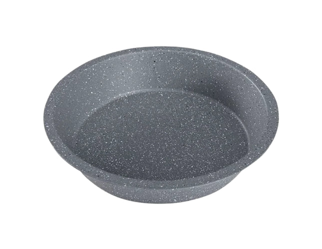 Neoflam Round pan , 24 cm