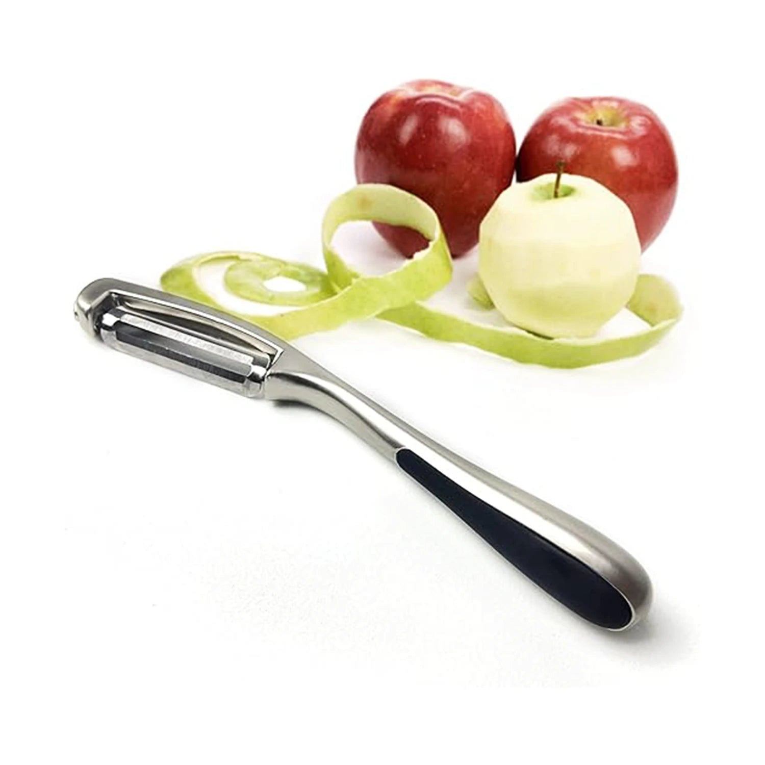 Potato And Fruit Peeler