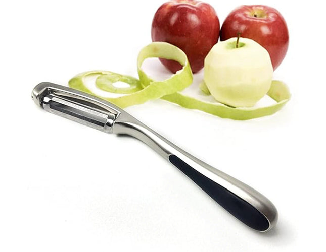 Potato And Fruit Peeler