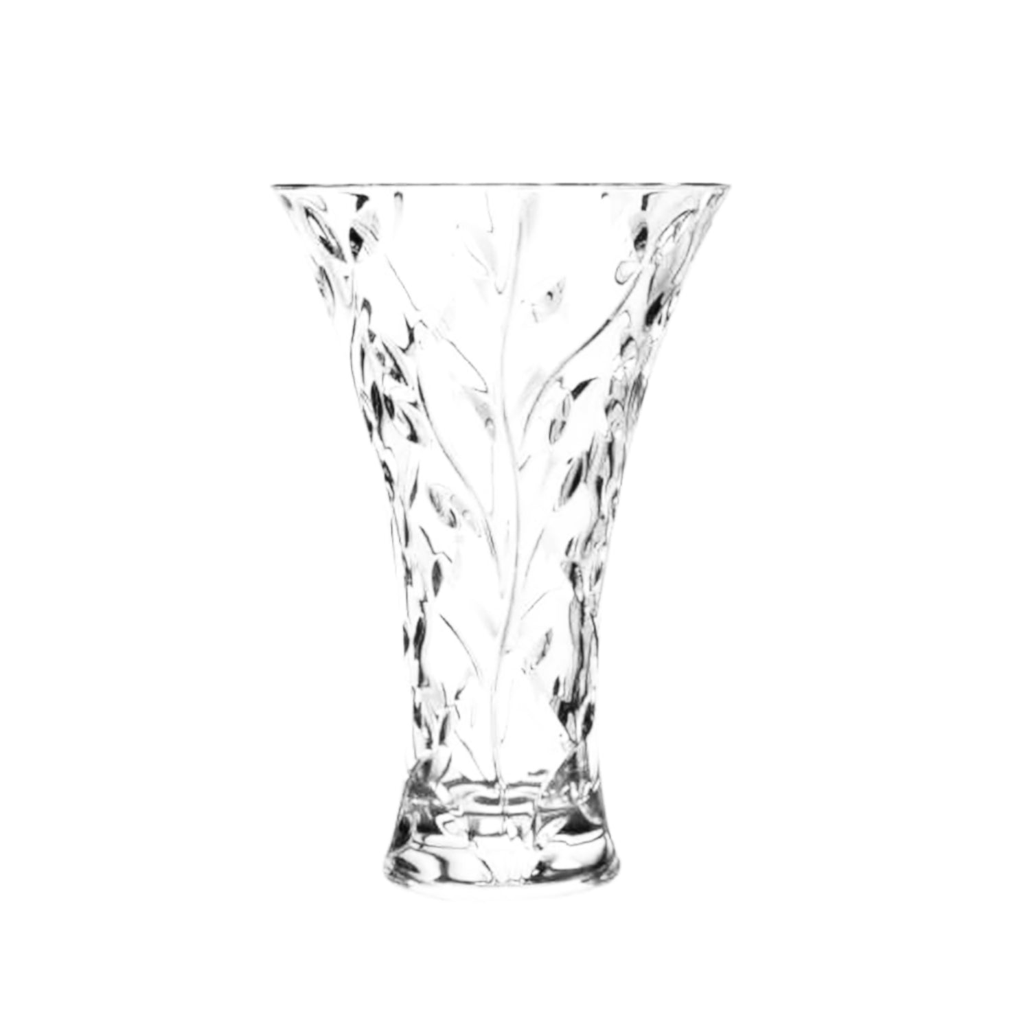 RCR Laurus Vase, 300 mm