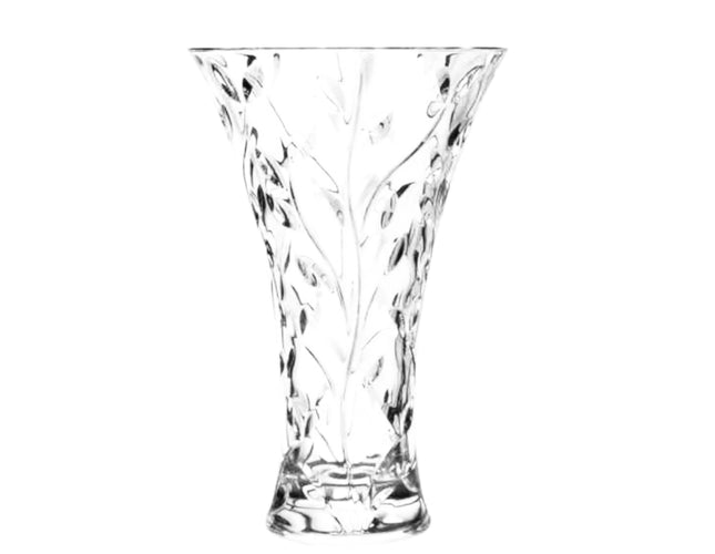 RCR Laurus Vase, 300 mm