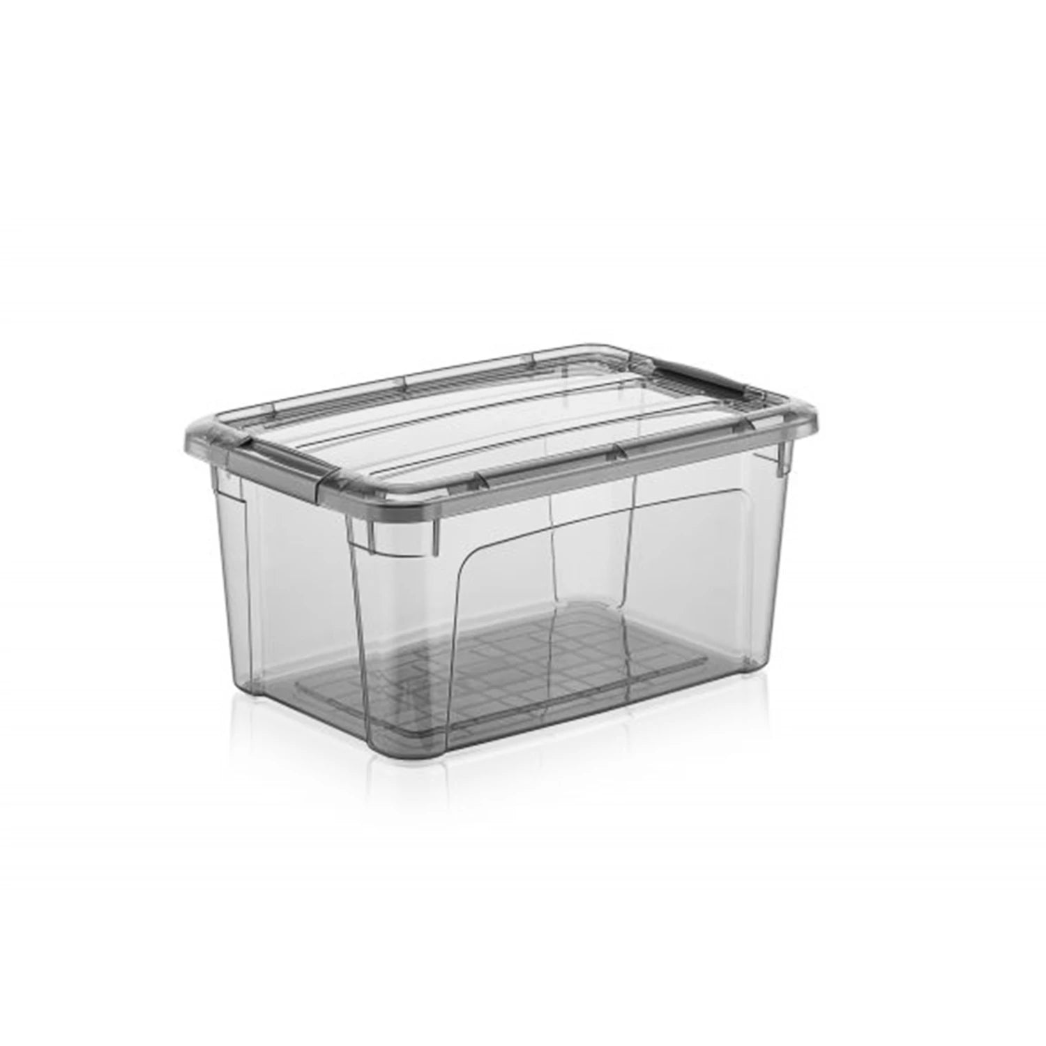 Titiz Royal Storage Box, 5.7 Liter