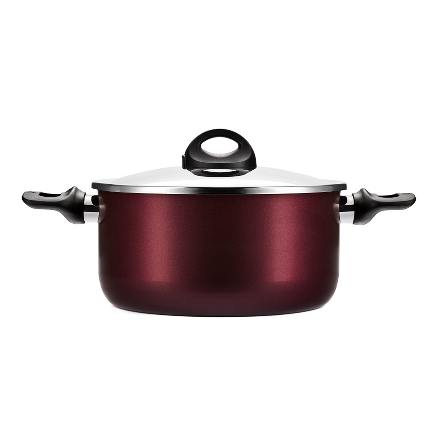 Tefal Armatal Pot, 18 cm