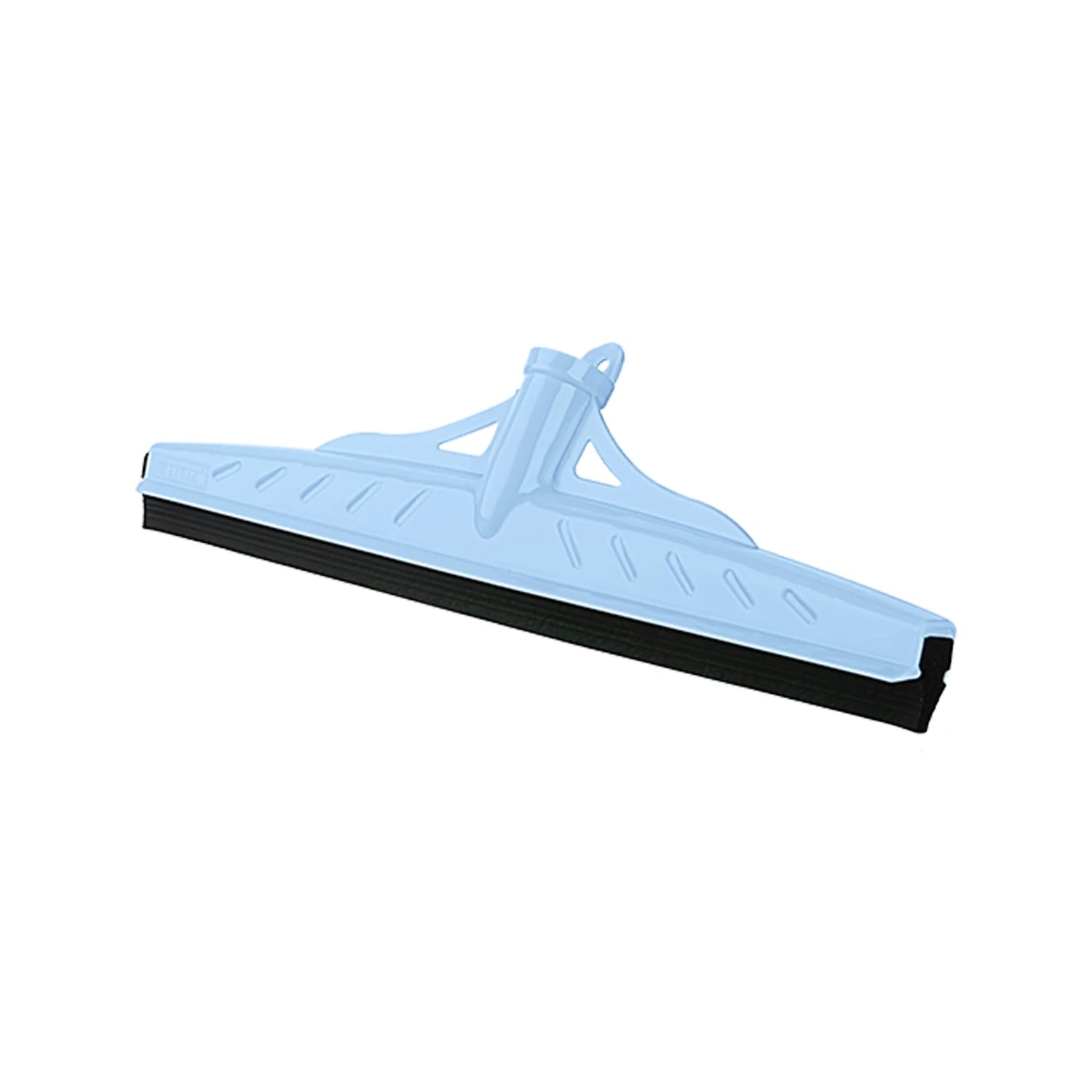 Titiz, Floor Squeegee, 40 cm