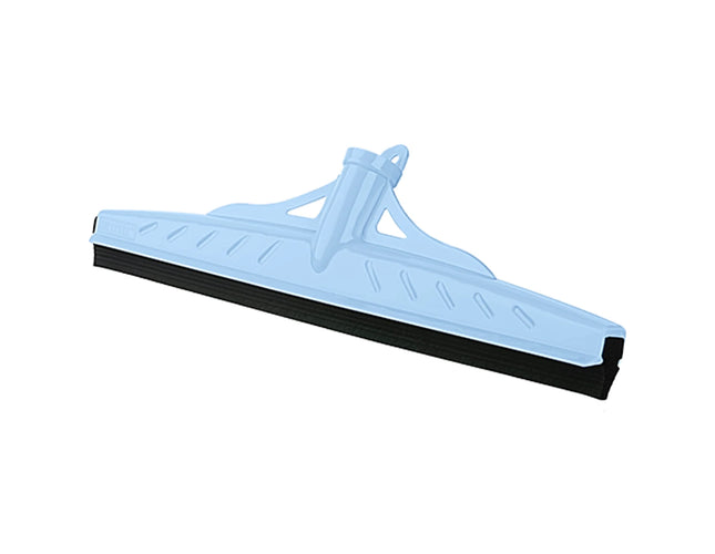 Titiz, Floor Squeegee, 40 cm