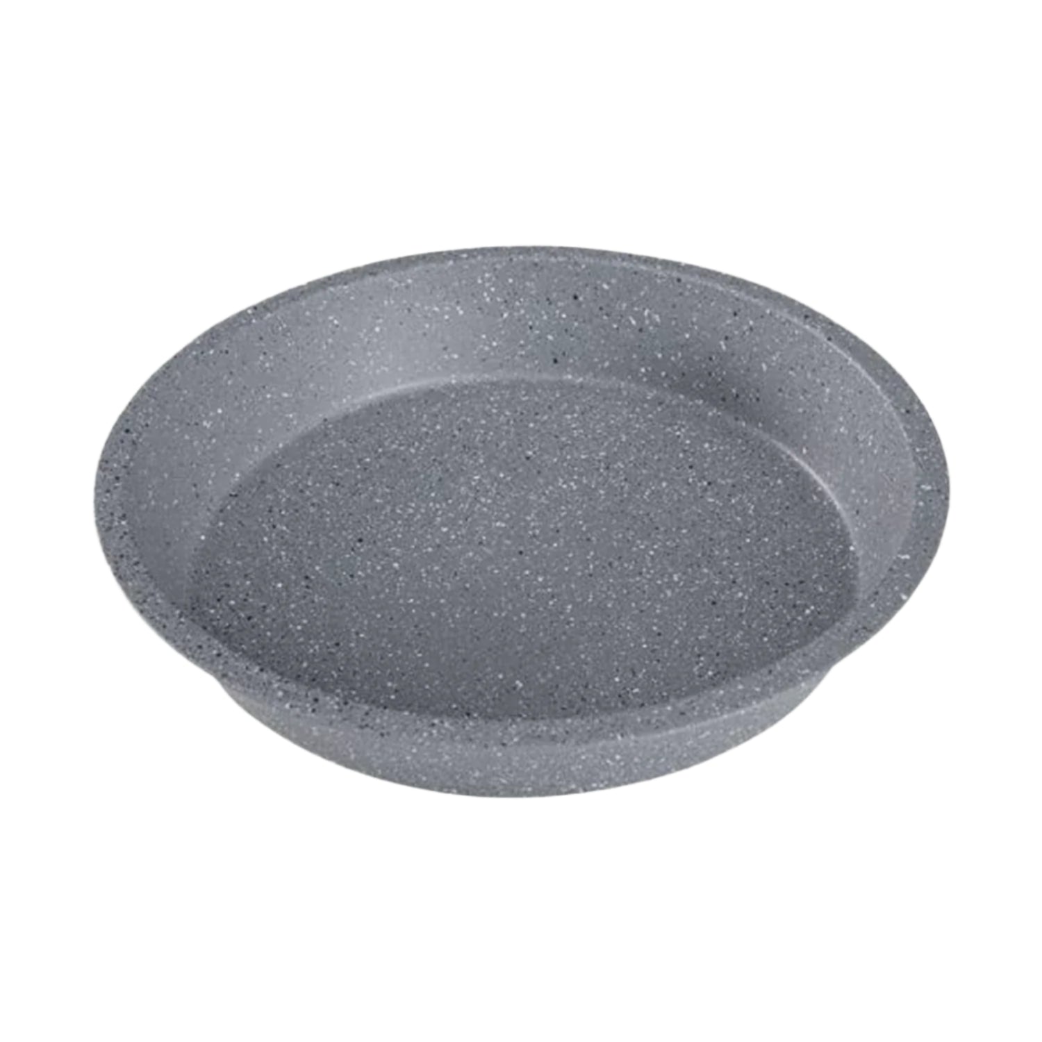 Neoflam Round pan , 28 cm