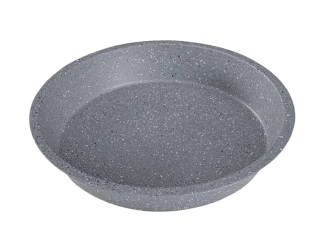 Neoflam Round pan , 28 cm