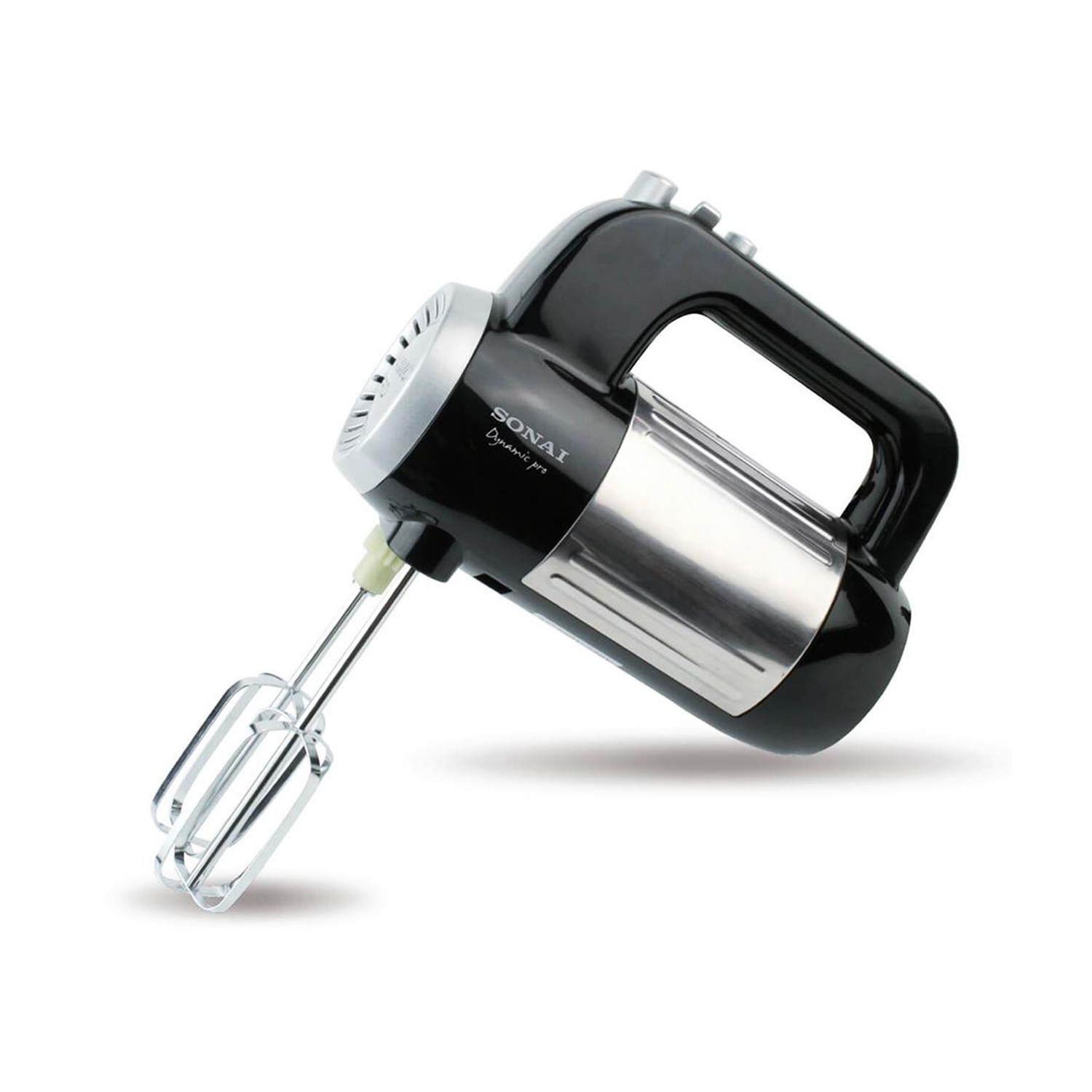 Sonai Hand Mixer, 300 Watt, • SH-M790