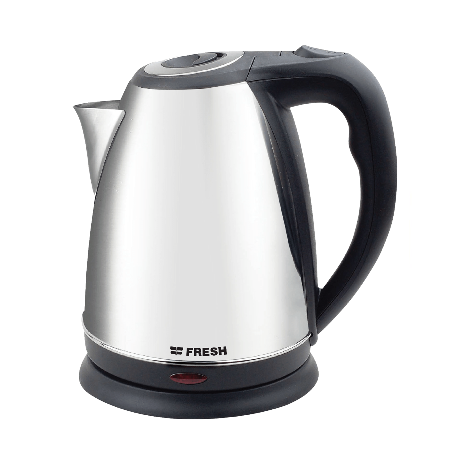 Fresh Electric Kettle, 2200 Watt, • ESK17154