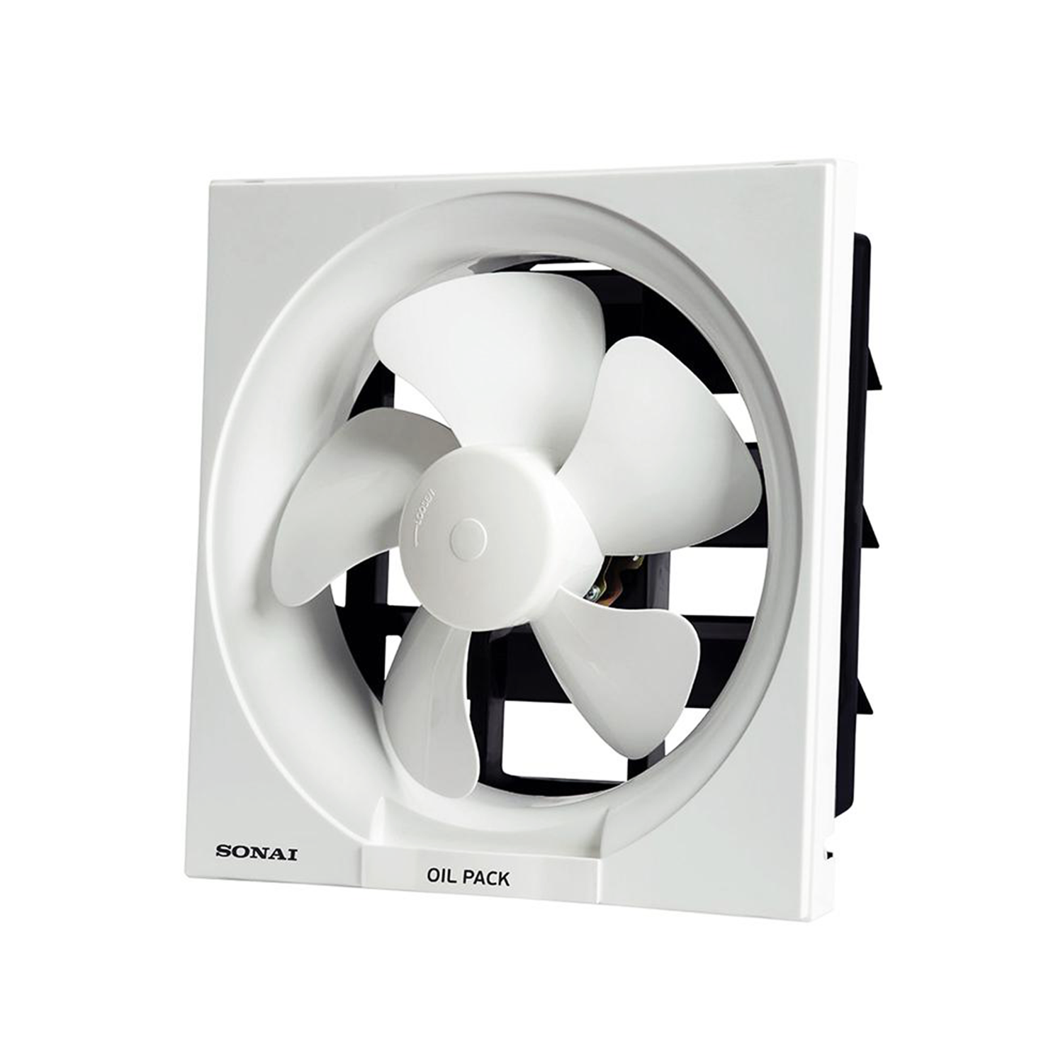 Sonai Ventilating Fan, 25 cm, • MAR25R2