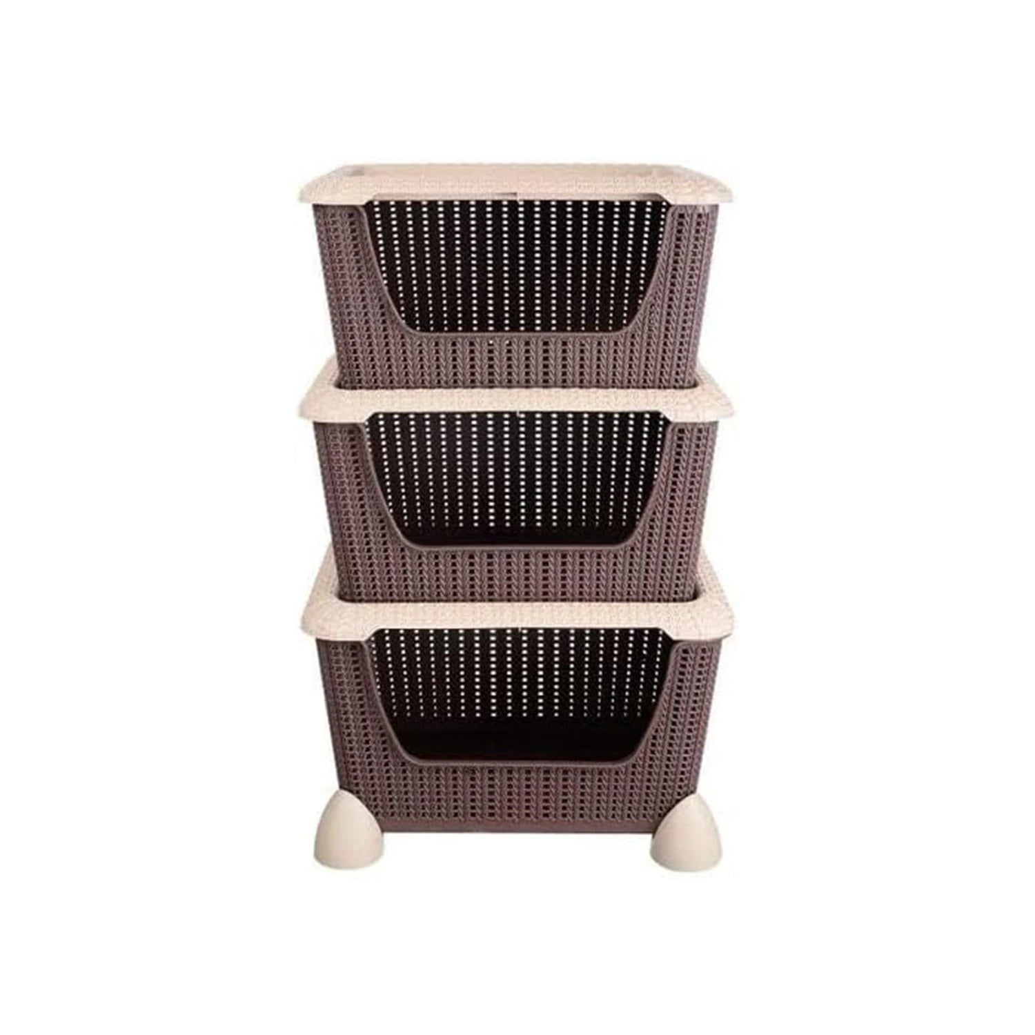 Turbo 3Door Multi-Use Separate, High Quality