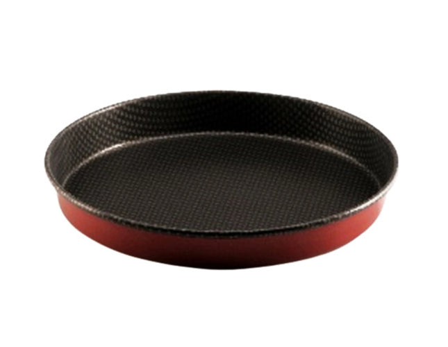 Tefal Pizza Tray, 23 cm