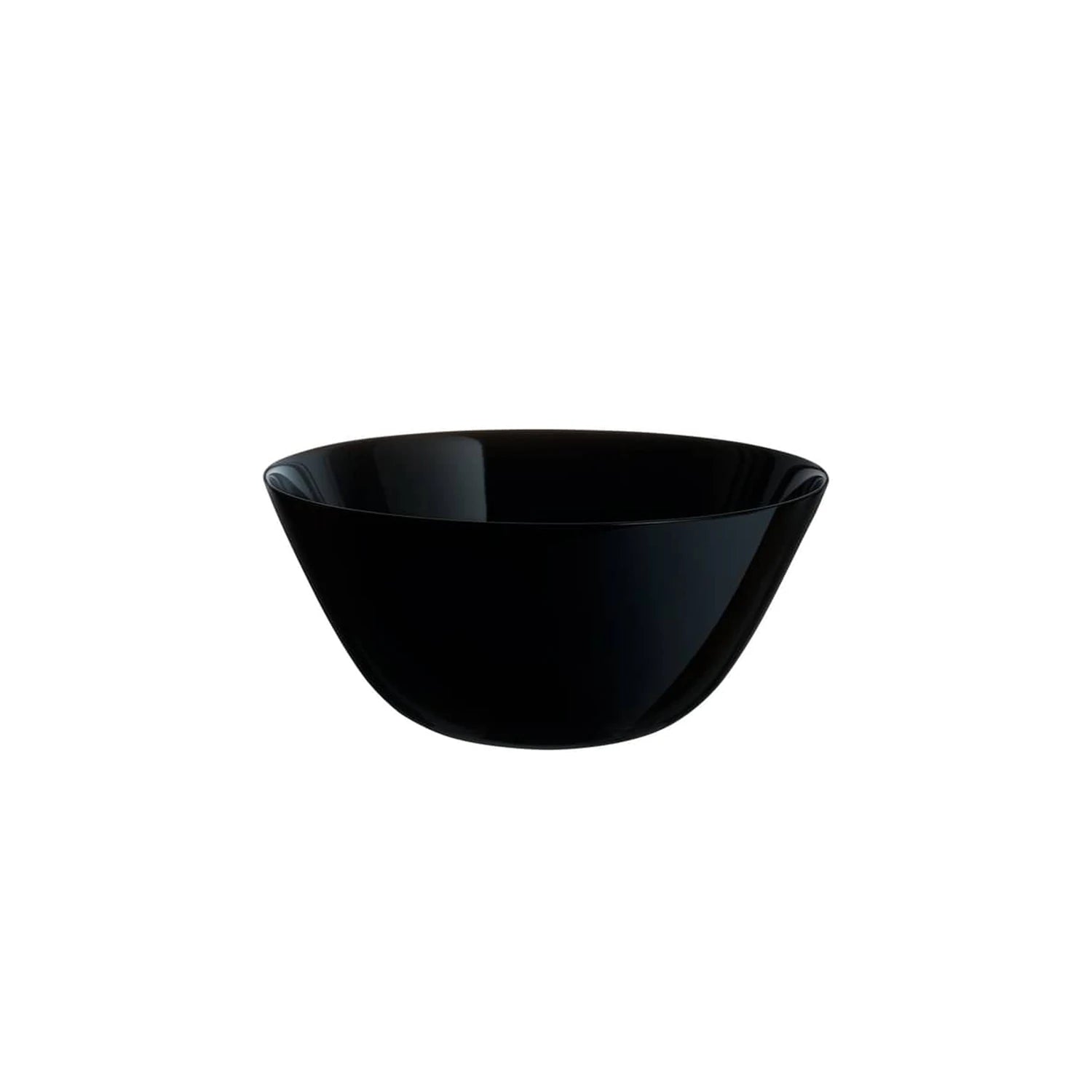 Luminarc Arcopal Bowl Zelie, 24 cm