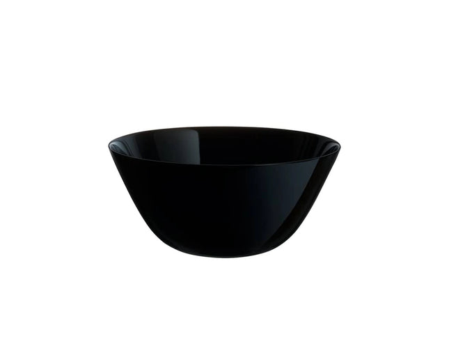 Luminarc Arcopal Bowl Zelie, 24 cm