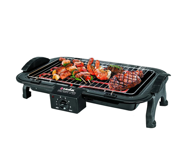 Zada ZG-200 Grill, 2200 watt