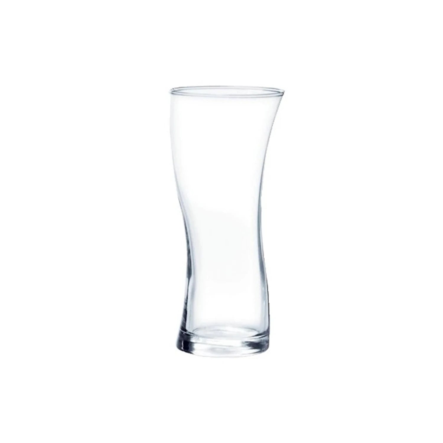 Ocean Salsa Long Drink Glass, 6 pieces, 355ml