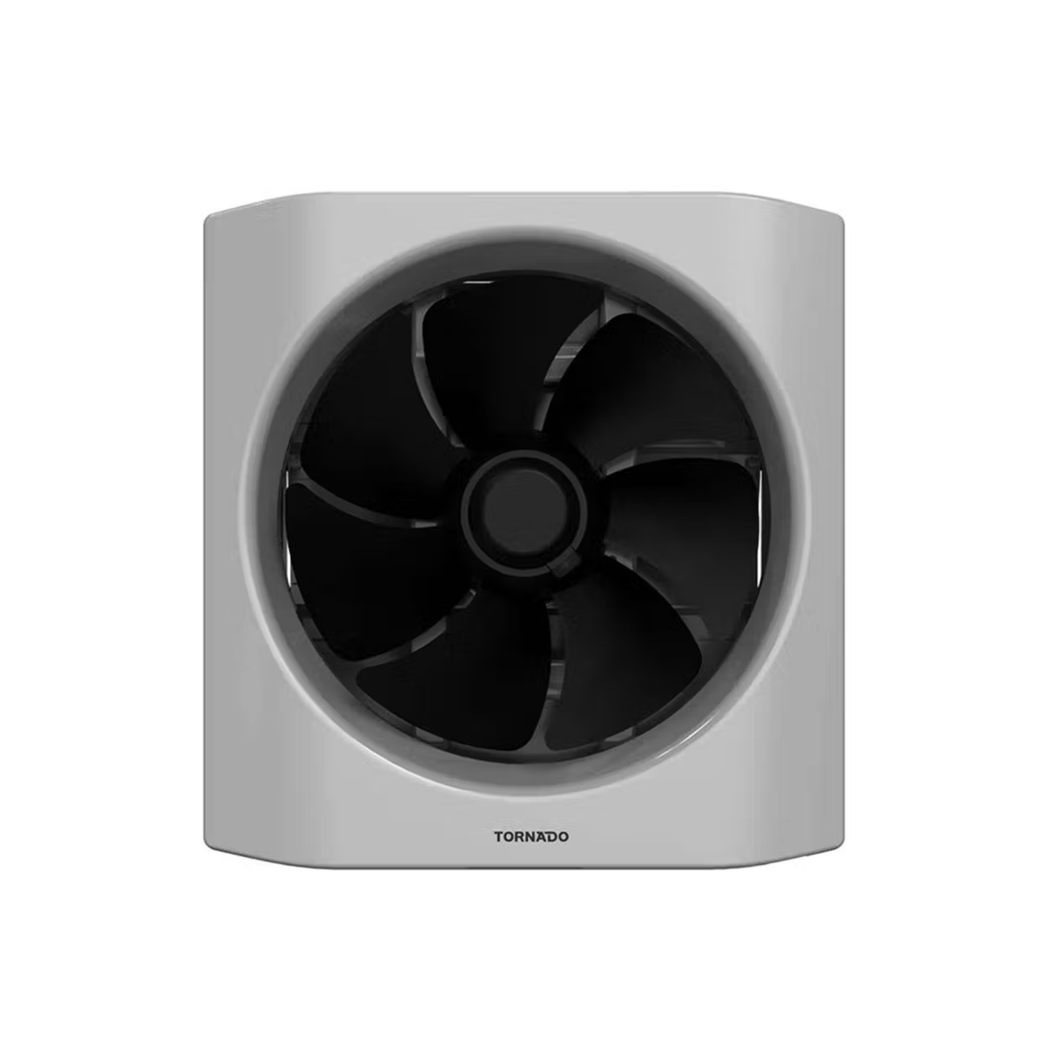 Tornado Ventilating Fan, 30 cm, • TVH-30BG