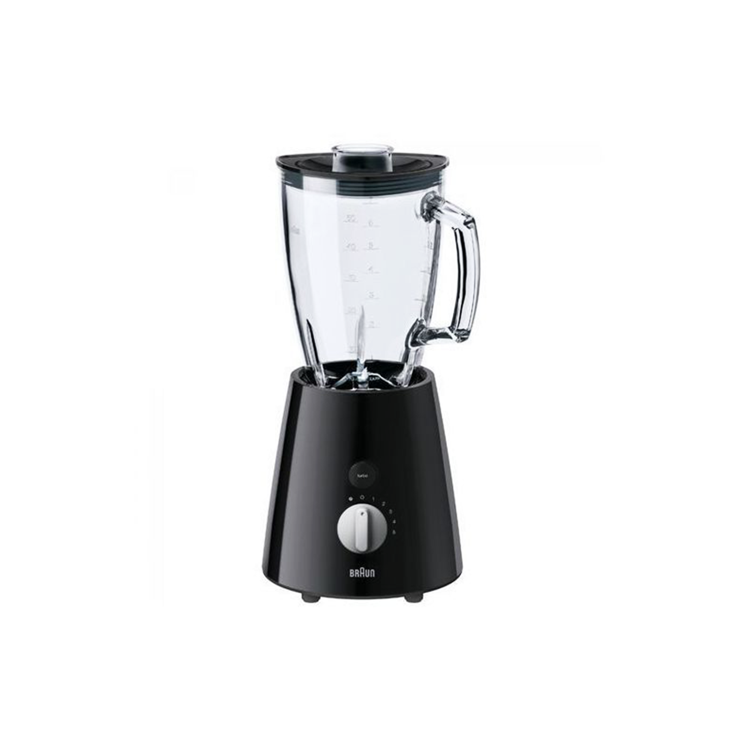 Braun  Blender, 800 Watt, •JB3060