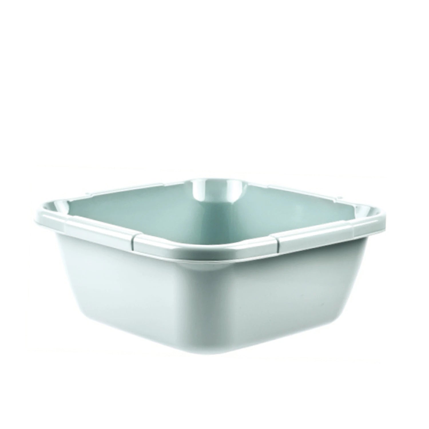 Hobby Life Square Washing Dish, 9 Liter