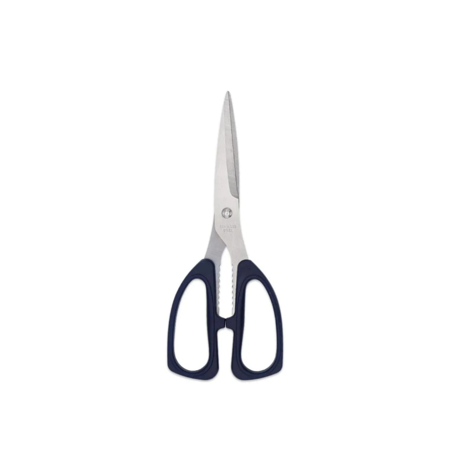 Sturdy Sharp Scissors, for Office Home Household Sewing Fabric School Supplies