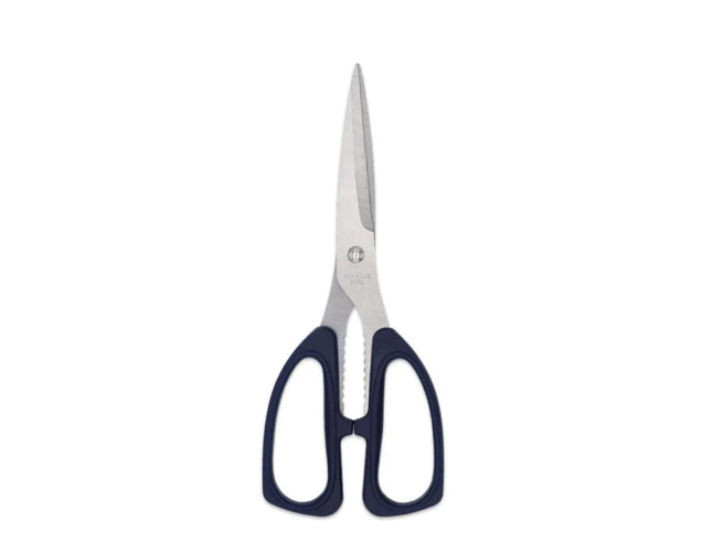 Sturdy Sharp Scissors, for Office Home Household Sewing Fabric School Supplies
