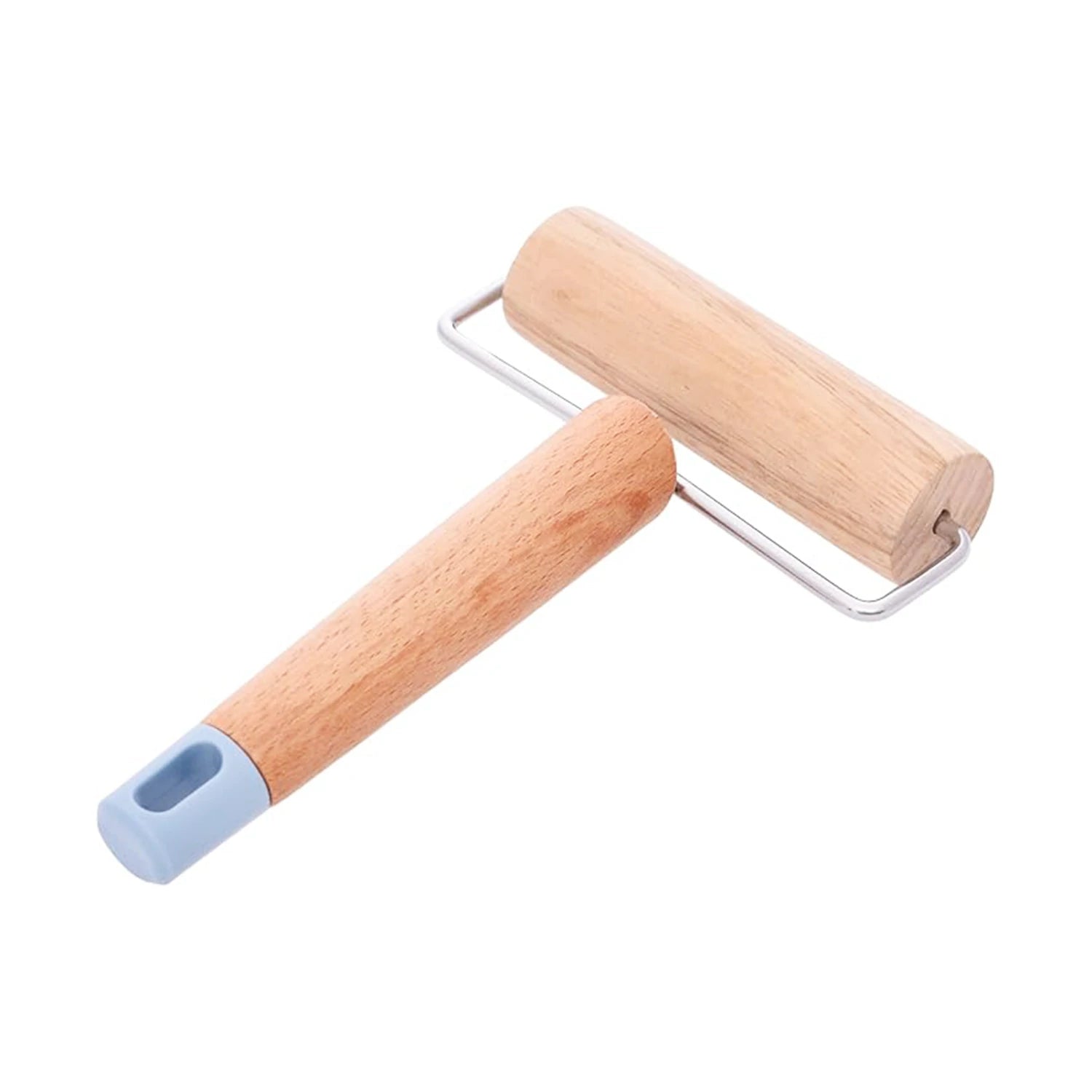 Rolling Pin Flour Stick Roller