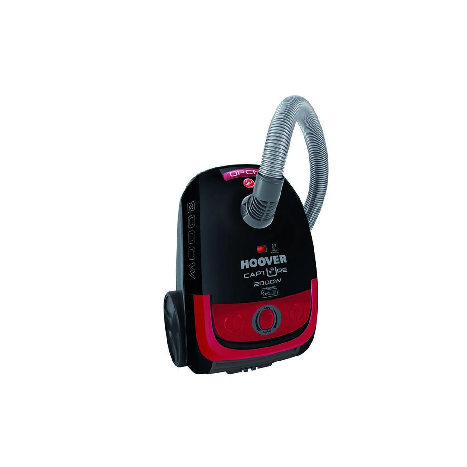 Hoover Vacuum Cleaner, 2000 Watt