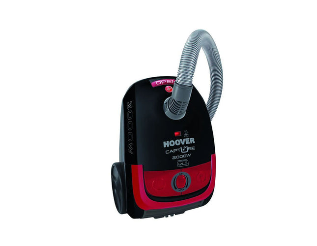 Hoover Vacuum Cleaner, 2000 Watt