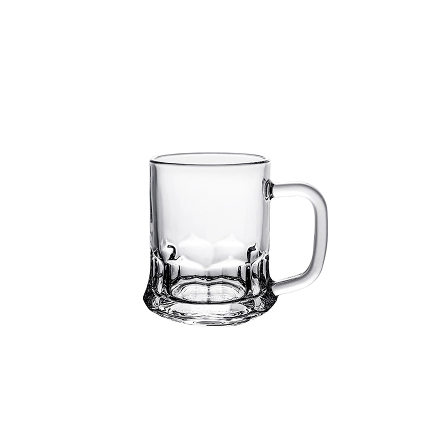 Blinkmax Mug Set, 6 Pcs, B119