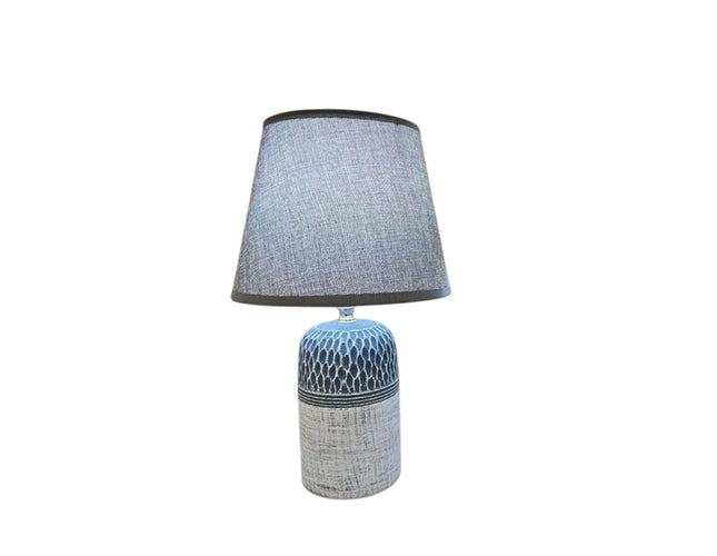 Table Lamp, No. 1307